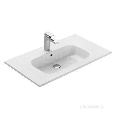 Раковина Roca Victoria Nord Unik 80х46 32799C000