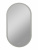 Зеркало Континент Delight Led 550х1000 Зеркало Континент Delight Led 550х1000