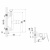 Смеситель для ванны Lemark Partner LM6559C Смеситель для ванны Lemark Partner LM6559C