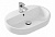 Раковина на столешницу Cersanit CASPIA 60 OVAL