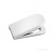 Крышка-сиденье Roca The Gap Soft Close 801732004 Крышка-сиденье Roca The Gap Soft Close 801732004