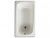 Ванна стальная Roca Contesa 120x70см Ванна стальная Roca Contesa 120x70см