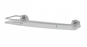 Полка FBS Vizovice VIZ 014 40 см