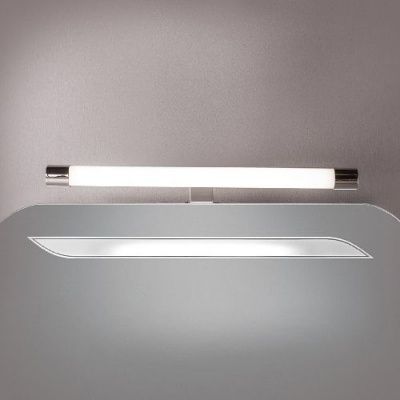 Светильник LED круглый