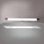 Светильник LED круглый Светильник LED круглый