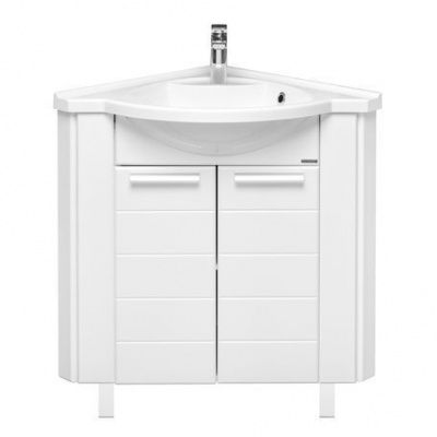 Писсуар Santek Гала с креплением 1WH301774