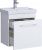Тумба с раковиной Sanstar Mira 60 Тумба с раковиной Sanstar Mira 60