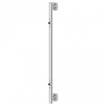 Стойка FBS Esperado ESP 074 58см