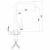 Смеситель для кухни Lemark Expert LM5077S Смеситель для кухни Lemark Expert LM5077S