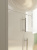 Тумба c раковиной VIGO Grand 600 Тумба c раковиной VIGO Grand 600
