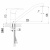 Смеситель для кухни Lemark Pramen LM3304C Смеситель для кухни Lemark Pramen LM3304C