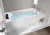 Акриловая ванна Roca BeCool 170x80 ZRU9302852 Акриловая ванна Roca BeCool 170x80 ZRU9302852