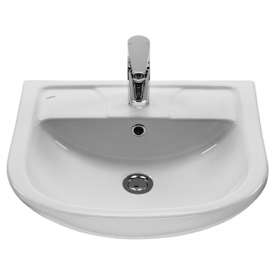 Раковина Santek Ладога 50 1WH110256