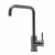 Смеситель для кухни Lemark Expert LM5077S Смеситель для кухни Lemark Expert LM5077S