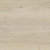 Тумба с раковиной Comforty Порто 120 2 дуб дымчатый с белой столешницей