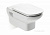 Крышка-сиденье Roca Dama Senso Soft Close ZRU9302820