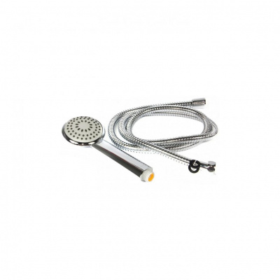 Душевой гарнитур Bravat ECO D288CP-RUS