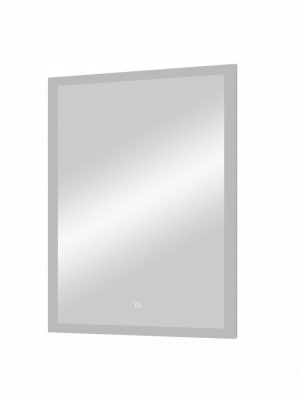 Зеркало Континент Sevilla Led 500х700