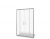 Душевая дверь GOOD DOOR INFINITY WTW-TD-160-G-CH Душевая дверь GOOD DOOR INFINITY WTW-TD-160-G-CH