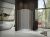 Душевой уголок GOOD DOOR INFINITY SHW-90-C-CH Душевой уголок GOOD DOOR INFINITY SHW-90-C-CH