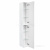 Шкаф-колонна Aquaton Диор белый 1A110803DR010 Шкаф-колонна Aquaton Диор белый 1A110803DR010