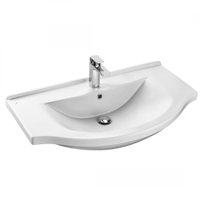 Раковина Santek Эльбрус 90 1WH110790