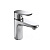 Смеситель для раковины Bravat PURE F1105161C