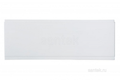 Панель фронтальная для ванны Santek Касабланка XL 170 1WH302443