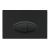 Кнопка смыва BelBagno BB054NERO чёрная матовая Кнопка смыва BelBagno BB054NERO чёрная матовая