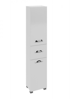 Пенал VIGO Plaza 400
