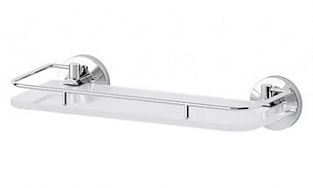 Полка 30 см FBS Standard STA 013
