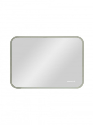 Зеркало Континент Demure luxe 800x700