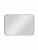 Зеркало Континент Demure luxe 800x700 Зеркало Континент Demure luxe 800x700