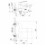 Смеситель для ванны Lemark Plus Shape LM1712C Смеситель для ванны Lemark Plus Shape LM1712C