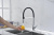 Смеситель для кухни Paulmark Halt Ha214021-CR хром Смеситель для кухни Paulmark Halt Ha214021-CR хром