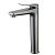 Смеситель для раковины Lemark Bronx LM3709GM