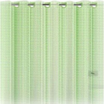 Штора для ванной Bath Plus 3D NFD -3D-green