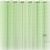 Штора для ванной Bath Plus 3D NFD -3D-green