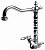 Смеситель для кухни KAISER Vincent 31033 Antigue G