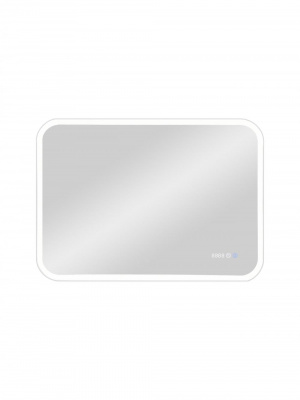 Зеркало Континент Demure luxe 1000x700