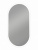 Зеркало Континент Delight Led 550х1000 Зеркало Континент Delight Led 550х1000