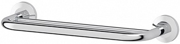 Держатель полотенец двойной FBS Standard STA 036 50 см