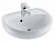 Рукомойник Jacob Delafon Mideo E4338G