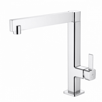 Смеситель для кухни KAISER Vico 30044