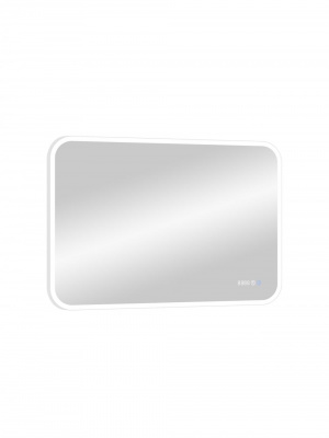 Зеркало Континент Demure luxe 1000x700