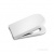 Крышка-сиденье Roca The Gap 801730004 Крышка-сиденье Roca The Gap 801730004