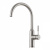 Смеситель для кухни Lemark Expert LM5079S Смеситель для кухни Lemark Expert LM5079S