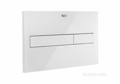Панель смыва для инсталляции Roca PL-7 890088309