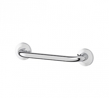 Держатель полотенца хром FBS Standard STA 030 40 см