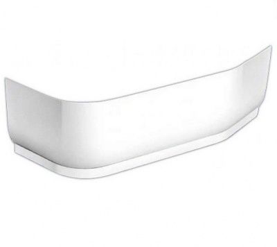 Панель VAGNERPLAST к ванне Selena 160 L